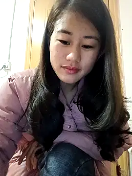 Snapshot of luy-xinh02 chatting on 22, 12, 2025 luy-xinh02 online show from 22, 12, 2025