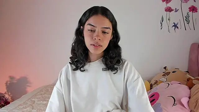 Snapshot of maddy_parker__ chatting on 22, 3, 2026 maddy parker online show from 22, 3, 2026