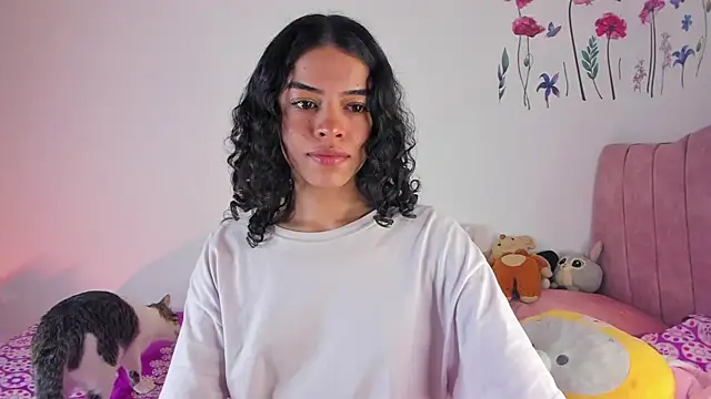 Snapshot of maddy_parker__ chatting on 16, 4, 2026 maddy parker online show from 16, 4, 2026