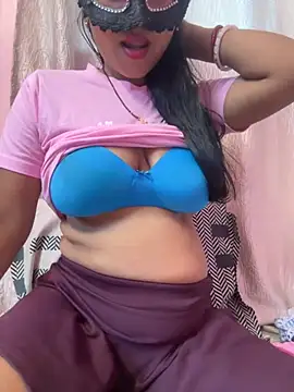 hottylizaa online show from 25, 9, 2025