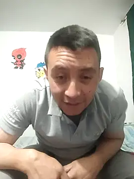 Snapshot of eslabon19 chatting on 24, 9, 2025 eslabon19 online show from 24, 9, 2025