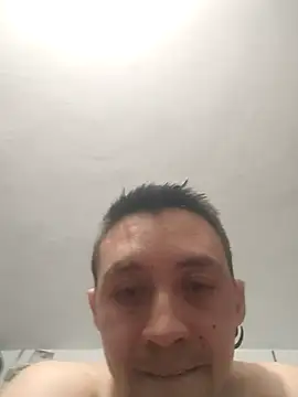 Snapshot of eslabon19 chatting on 30, 9, 2025 eslabon19 online show from 30, 9, 2025