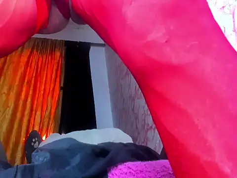 franchescadoll online show from 23, 9, 2025