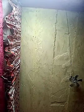 Snapshot of Suman_ji1 chatting on 3, 11, 2025 Suman ji1 online show from 3, 11, 2025