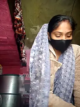 Snapshot of Suman_ji1 chatting on 14, 11, 2025 Suman ji1 online show from 14, 11, 2025