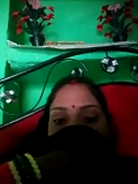 Snapshot of Suman_ji1 chatting on 18, 11, 2025 Suman ji1 online show from 18, 11, 2025