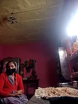 Snapshot of Suman_ji1 chatting on 21, 11, 2025 Suman ji1 online show from 21, 11, 2025