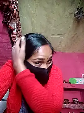 Snapshot of Suman_ji1 chatting on 22, 11, 2025 Suman ji1 online show from 22, 11, 2025