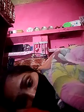 Snapshot of Suman_ji1 chatting on 22, 11, 2025 Suman ji1 online show from 22, 11, 2025