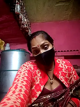 Snapshot of Suman_ji1 chatting on 30, 11, 2025 Suman ji1 online show from 30, 11, 2025