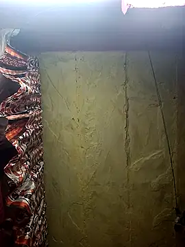 Snapshot of Suman_ji1 chatting on 2, 12, 2025 Suman ji1 online show from 2, 12, 2025