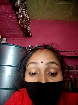 Snapshot of Suman_ji1 chatting on 3, 12, 2025 Suman ji1 online show from 3, 12, 2025