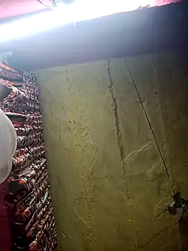 Snapshot of Suman_ji1 chatting on 3, 12, 2025 Suman ji1 online show from 3, 12, 2025