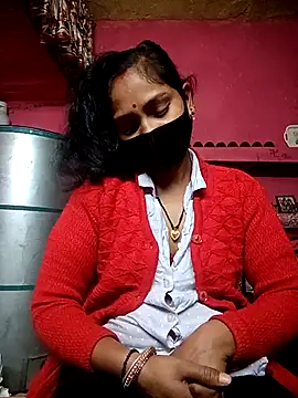 Snapshot of Suman_ji1 chatting on 13, 12, 2025 Suman ji1 online show from 13, 12, 2025