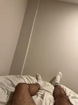 Snapshot of Sovaisback chatting on 1, 11, 2025 Sovaisback online show from 1, 11, 2025