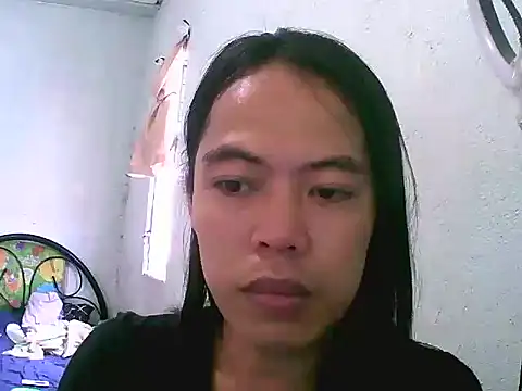 TsBiGgestWowCOCK online show from 18, 7, 2026