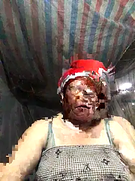 riso-00 online show from 15, 9, 2025