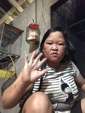 riso-00 online show from 18, 9, 2025