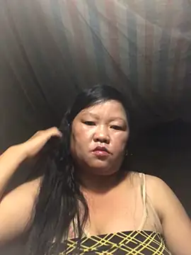 riso-00 online show from 21, 9, 2025