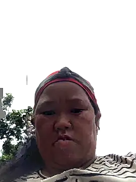 riso-00 online show from 22, 9, 2025