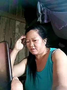 riso-00 online show from 29, 9, 2025