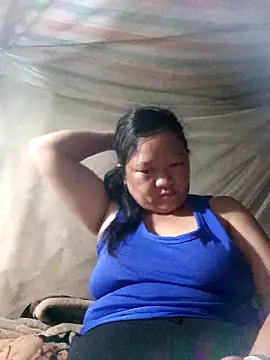 riso-00 online show from 15, 10, 2025