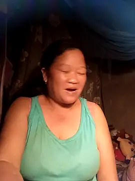 riso-00 online show from 20, 10, 2025