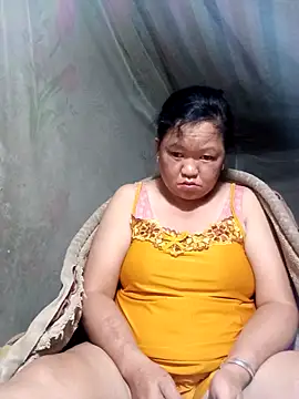 riso-00 online show from 21, 10, 2025