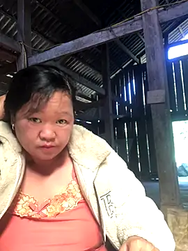 riso-00 online show from 29, 11, 2025