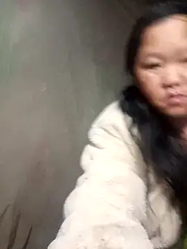 riso-00 online show from 1, 12, 2025