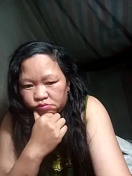 riso-00 online show from 21, 12, 2025