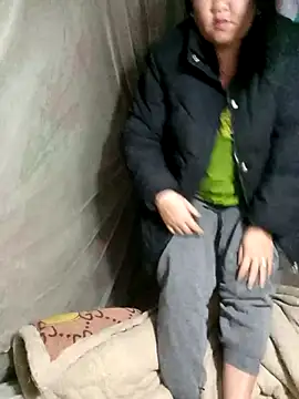 riso-00 online show from 9, 1, 2026