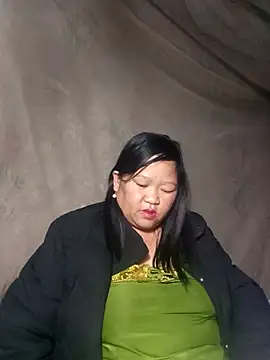 riso-00 online show from 11, 1, 2026