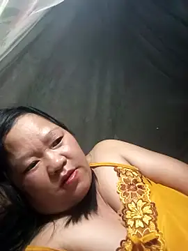 riso-00 online show from 13, 2, 2026