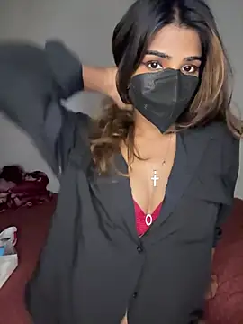 Snapshot of Mira_SL chatting on 9, 3, 2026 Mira SL online show from 9, 3, 2026