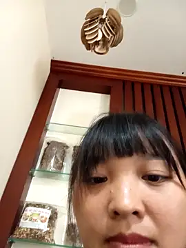 SSexykute3456 online show from 13, 9, 2025