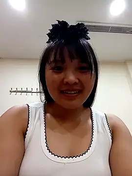 SSexykute3456 online show from 26, 9, 2025