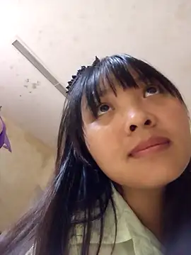 SSexykute3456 online show from 30, 9, 2025