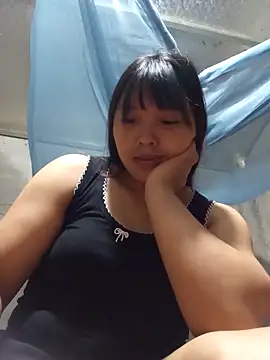 SSexykute3456 online show from 7, 10, 2025