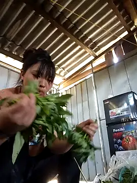 SSexykute3456 online show from 9, 10, 2025