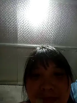 SSexykute3456 online show from 15, 10, 2025