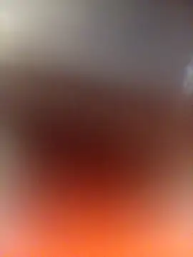 SSexykute3456 online show from 30, 10, 2025