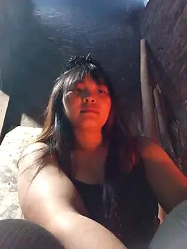 SSexykute3456 online show from 3, 11, 2025