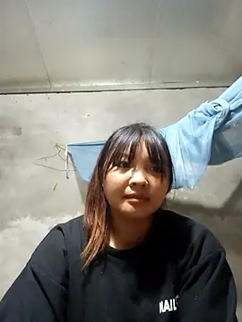 SSexykute3456 online show from 9, 11, 2025