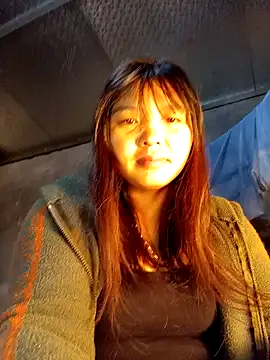 SSexykute3456 online show from 28, 11, 2025