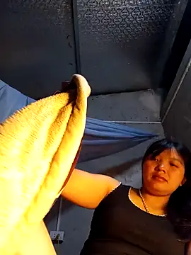 SSexykute3456 online show from 30, 11, 2025