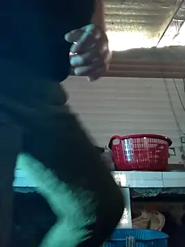 SSexykute3456 online show from 2, 12, 2025