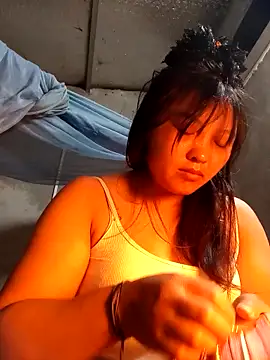 SSexykute3456 online show from 3, 12, 2025