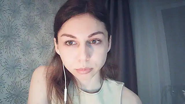 Sorelaa online show from 26, 7, 2026