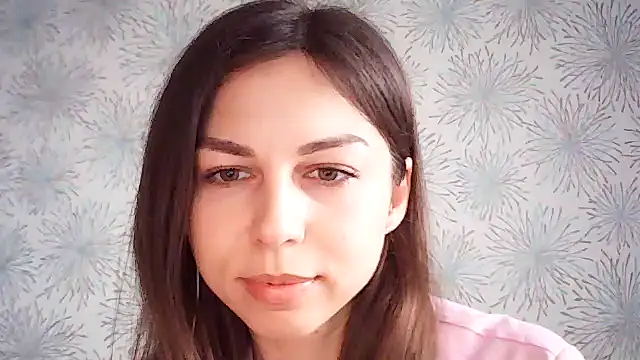 Sorelaa online show from 29, 7, 2026